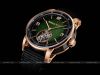 dong-ho-audemars-piguet-code-11-59-flying-tourbillon-smoked-green-aventurine-dial-26396nr-oo-d002kb-01-26396nrood002kb01 - ảnh nhỏ 2