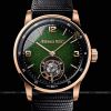 dong-ho-audemars-piguet-code-11-59-flying-tourbillon-smoked-green-aventurine-dial-26396nr-oo-d002kb-01-26396nrood002kb01 - ảnh nhỏ 4