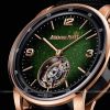 dong-ho-audemars-piguet-code-11-59-flying-tourbillon-smoked-green-aventurine-dial-26396nr-oo-d002kb-01-26396nrood002kb01 - ảnh nhỏ 5