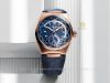 dong-ho-frederique-constant-hightlife-worldtimer-manufacture-fc-718bl4nh9 - ảnh nhỏ 3