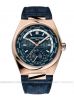 dong-ho-frederique-constant-hightlife-worldtimer-manufacture-fc-718bl4nh9 - ảnh nhỏ 5