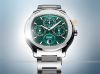 dong-ho-piaget-polo-perpetual-calendar-ultra-thin-g0a48005 - ảnh nhỏ 3