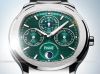 dong-ho-piaget-polo-perpetual-calendar-ultra-thin-g0a48005 - ảnh nhỏ 7