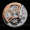 dong-ho-ulysse-nardin-blast-tourbillon-1725-400-3a/3a - ảnh nhỏ 2