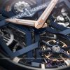 dong-ho-ulysse-nardin-blast-tourbillon-1725-400-3a/3a - ảnh nhỏ 7