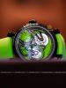 dong-ho-speake-marin-one-two-dual-time-lime-414216390-phien-ban-gioi-han-18-chiec - ảnh nhỏ 5