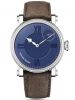 dong-ho-speake-marin-one-two-academic-metallic-blue-413812010 - ảnh nhỏ  1