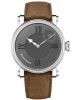 dong-ho-speake-marin-one-two-slate-grey-413812060 - ảnh nhỏ  1