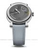 dong-ho-speake-marin-one-two-slate-grey-413812060 - ảnh nhỏ 7