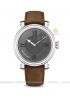 dong-ho-speake-marin-one-two-slate-grey-413812060 - ảnh nhỏ 8