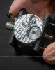 dong-ho-speake-marin-temptation-ripples-anniversary-604015070-phien-ban-gioi-han-50-chiec - ảnh nhỏ 2