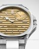 dong-ho-speake-marin-temptation-ripples-anniversary-604015070-phien-ban-gioi-han-50-chiec - ảnh nhỏ 8