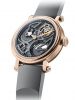 dong-ho-speake-marin-haute-horlogerie-openworked-tourbillon-v2-424211040-phien-ban-gioi-han-10-chiec - ảnh nhỏ  1