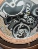 dong-ho-speake-marin-haute-horlogerie-openworked-tourbillon-v2-424211040-phien-ban-gioi-han-10-chiec - ảnh nhỏ 4