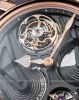 dong-ho-speake-marin-haute-horlogerie-openworked-tourbillon-v2-424211040-phien-ban-gioi-han-10-chiec - ảnh nhỏ 5