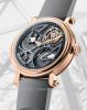 dong-ho-speake-marin-haute-horlogerie-openworked-tourbillon-v2-424211040-phien-ban-gioi-han-10-chiec - ảnh nhỏ 7