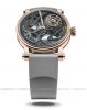 dong-ho-speake-marin-haute-horlogerie-openworked-tourbillon-v2-424211040-phien-ban-gioi-han-10-chiec - ảnh nhỏ 8