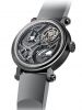 dong-ho-speake-marin-haute-horlogerie-openworked-tourbillon-v2-414211040-phien-ban-gioi-han-10-chiec - ảnh nhỏ  1