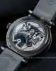 dong-ho-speake-marin-haute-horlogerie-openworked-tourbillon-v2-414211040-phien-ban-gioi-han-10-chiec - ảnh nhỏ 5