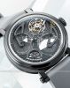 dong-ho-speake-marin-haute-horlogerie-openworked-tourbillon-v2-414211040-phien-ban-gioi-han-10-chiec - ảnh nhỏ 6