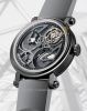 dong-ho-speake-marin-haute-horlogerie-openworked-tourbillon-v2-414211040-phien-ban-gioi-han-10-chiec - ảnh nhỏ 8