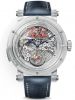 dong-ho-speake-marin-haute-horlogerie-legerete-974280400-phien-ban-gioi-han-01-chiec-duy-nhat - ảnh nhỏ  1