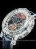 dong-ho-speake-marin-haute-horlogerie-legerete-974280400-phien-ban-gioi-han-01-chiec-duy-nhat - ảnh nhỏ 2