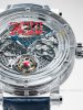 dong-ho-speake-marin-haute-horlogerie-legerete-974280400-phien-ban-gioi-han-01-chiec-duy-nhat - ảnh nhỏ 3