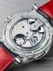 dong-ho-speake-marin-haute-horlogerie-legerete-974280400-phien-ban-gioi-han-01-chiec-duy-nhat - ảnh nhỏ 5