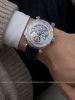 dong-ho-speake-marin-haute-horlogerie-legerete-974280400-phien-ban-gioi-han-01-chiec-duy-nhat - ảnh nhỏ 8