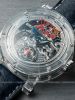 dong-ho-speake-marin-haute-horlogerie-legerete-974280400-phien-ban-gioi-han-01-chiec-duy-nhat - ảnh nhỏ 9