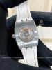 dong-ho-franck-muller-vanguard-v32-moonphase-snow-white-customs-full-pave-diamond-luot - ảnh nhỏ 22