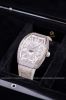 dong-ho-franck-muller-vanguard-v32-moonphase-snow-white-customs-full-pave-diamond-luot - ảnh nhỏ 4