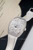 dong-ho-franck-muller-vanguard-v32-moonphase-snow-white-customs-full-pave-diamond-luot - ảnh nhỏ 9