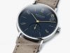 dong-ho-nomos-glashutte-tangente-midnight-blue-ref-133 - ảnh nhỏ 3