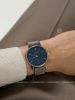 dong-ho-nomos-glashutte-tangente-midnight-blue-ref-133 - ảnh nhỏ 7