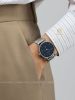 dong-ho-nomos-glashutte-tangente-midnight-blue-ref-133 - ảnh nhỏ 8