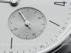 dong-ho-nomos-glashutte-tangente-neomatik-platinum-gray-ref-188 - ảnh nhỏ 3