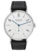 dong-ho-nomos-glashutte-tangente-38-ref-164 - ảnh nhỏ  1