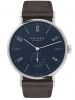 dong-ho-nomos-glashutte-tangente-38-midnight-blue-ref-167 - ảnh nhỏ  1