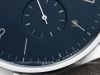 dong-ho-nomos-glashutte-tangente-38-midnight-blue-ref-167 - ảnh nhỏ 3