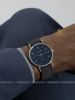 dong-ho-nomos-glashutte-tangente-38-midnight-blue-ref-167 - ảnh nhỏ 7