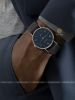 dong-ho-nomos-glashutte-tangente-38-midnight-blue-ref-167 - ảnh nhỏ 8