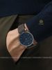 dong-ho-nomos-glashutte-tangente-38-midnight-blue-ref-167 - ảnh nhỏ 9