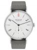 dong-ho-nomos-glashutte-tangente-38-50-ans-de-medecins-sans-frontieres-ref-165-s50 - ảnh nhỏ  1