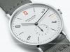 dong-ho-nomos-glashutte-tangente-38-50-ans-de-medecins-sans-frontieres-ref-165-s50 - ảnh nhỏ 2