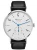 dong-ho-nomos-glashutte-tangente-neomatik-39-ref-149 - ảnh nhỏ  1