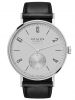 dong-ho-nomos-glashutte-tangente-neomatik-39-platinum-gray-ref-143 - ảnh nhỏ  1