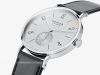 dong-ho-nomos-glashutte-tangente-neomatik-39-platinum-gray-ref-143 - ảnh nhỏ 4