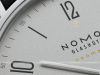 dong-ho-nomos-glashutte-tangente-neomatik-39-platinum-gray-ref-143 - ảnh nhỏ 5